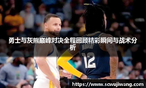365best首页