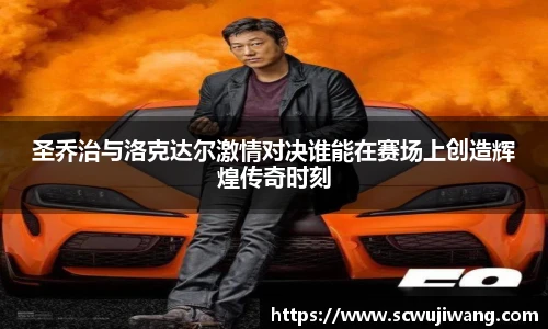 best365官方网站
