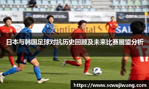 best365官方网站