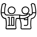 戴鑫旗