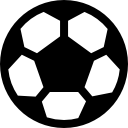 顾盈沛