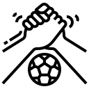 宗照风